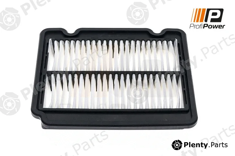 ProfiPower 2F0136 — Air Filter