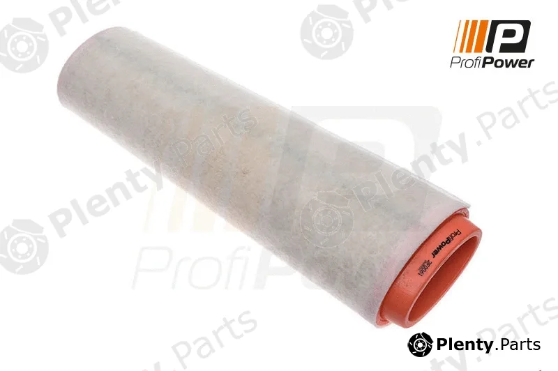 ProfiPower 2F0061 — Air Filter
