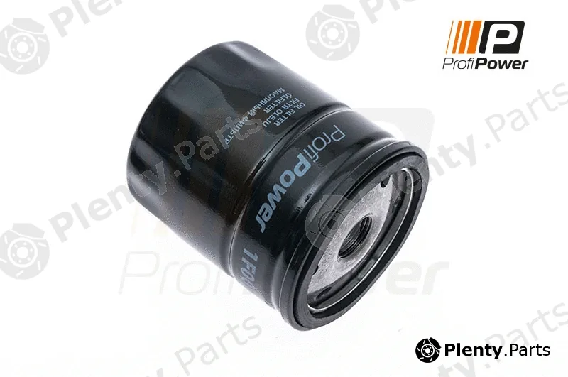 ProfiPower 1F0033 — Oil Filter