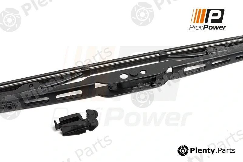 ProfiPower 1W0450S — Wiper Blade