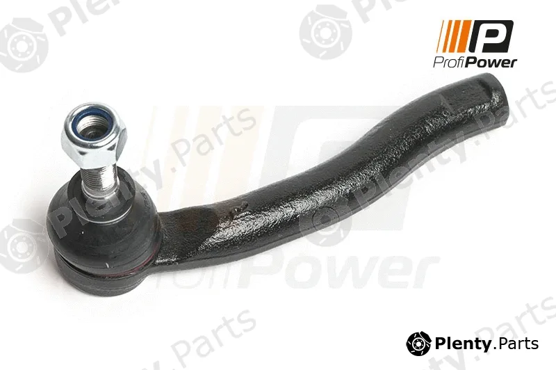 ProfiPower 4S1191R — Tie Rod End