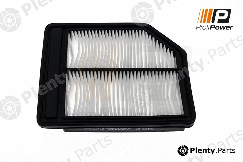ProfiPower 2F0150 — Air Filter