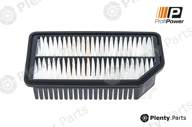 ProfiPower 2F0078 — Air Filter