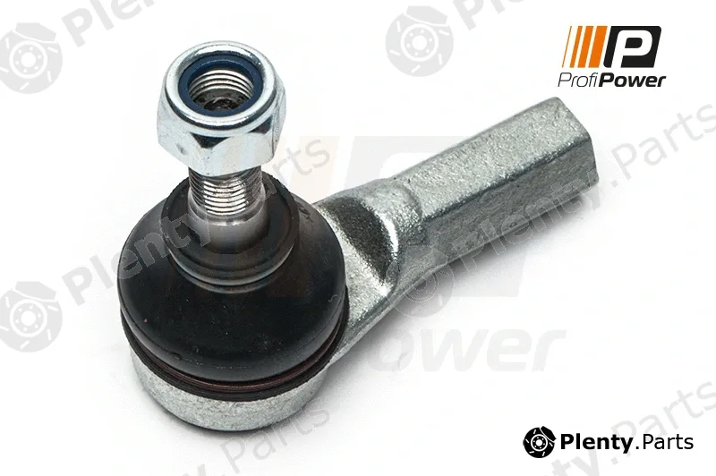 ProfiPower 4S1094 — Tie Rod End