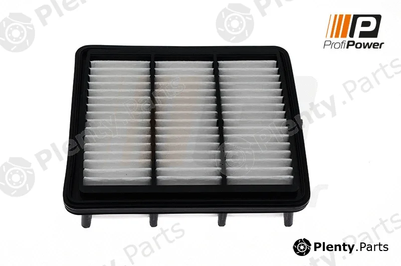 ProfiPower 2F0030 — Air Filter