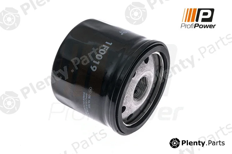 ProfiPower 1F0019 — Oil Filter