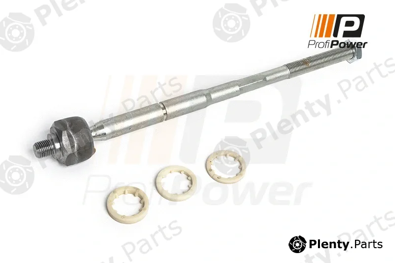 ProfiPower 5S1141 — Inner Tie Rod