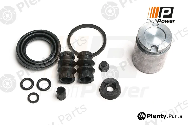 ProfiPower 9B3043 — Repair Kit, brake caliper
