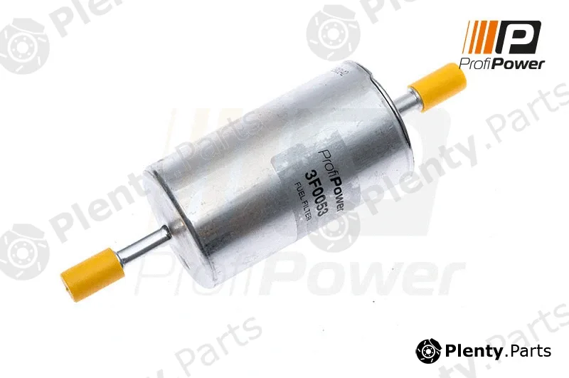 ProfiPower 3F0053 — Fuel Filter