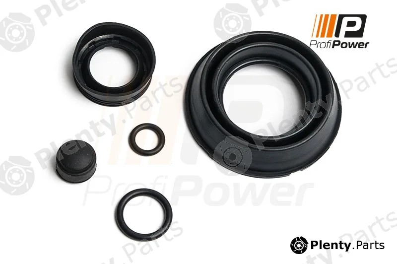 ProfiPower 9B3009 — Repair Kit, brake caliper