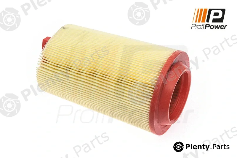 ProfiPower 2F0159 — Air Filter