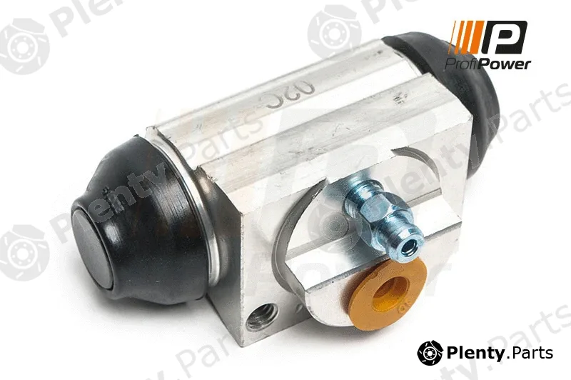 ProfiPower 5B2011 — Wheel Brake Cylinder