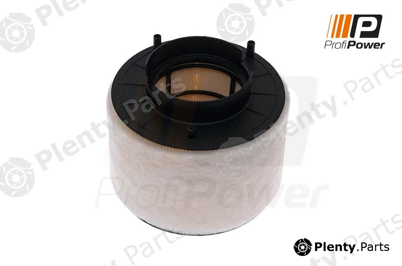 ProfiPower 2F0142 — Air Filter