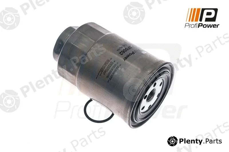 ProfiPower 3F0062 — Fuel Filter