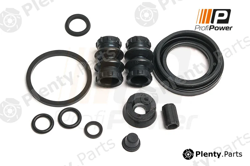 ProfiPower 9B3042 — Repair Kit, brake caliper