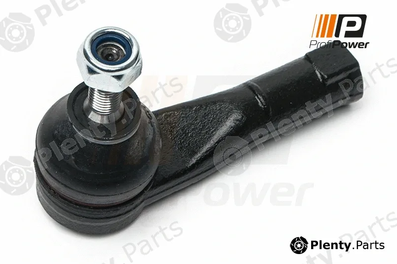ProfiPower 4S1007R — Tie Rod End
