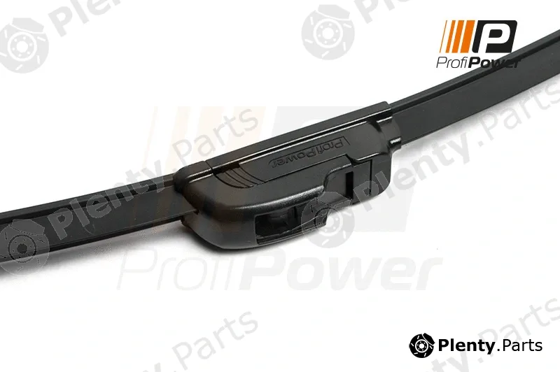 ProfiPower 1W0550F — Wiper Blade