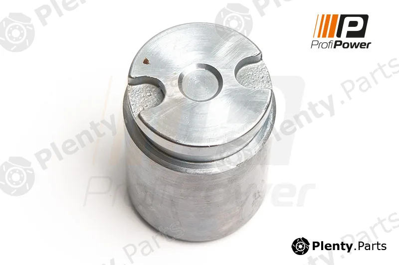 ProfiPower 9B3171 — Piston, brake caliper