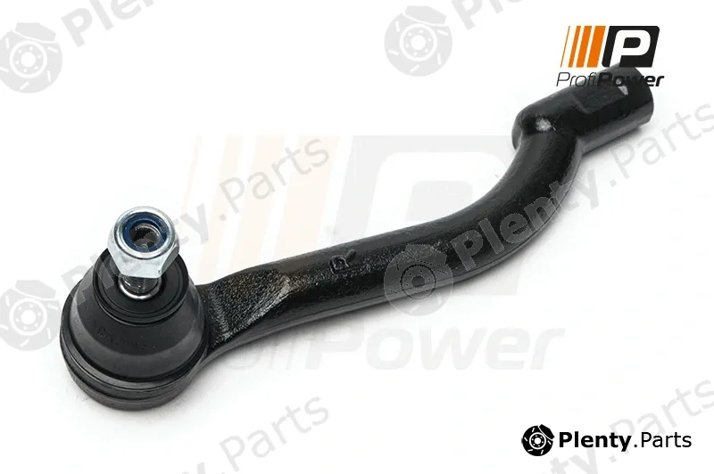 ProfiPower 4S1048R — Tie Rod End