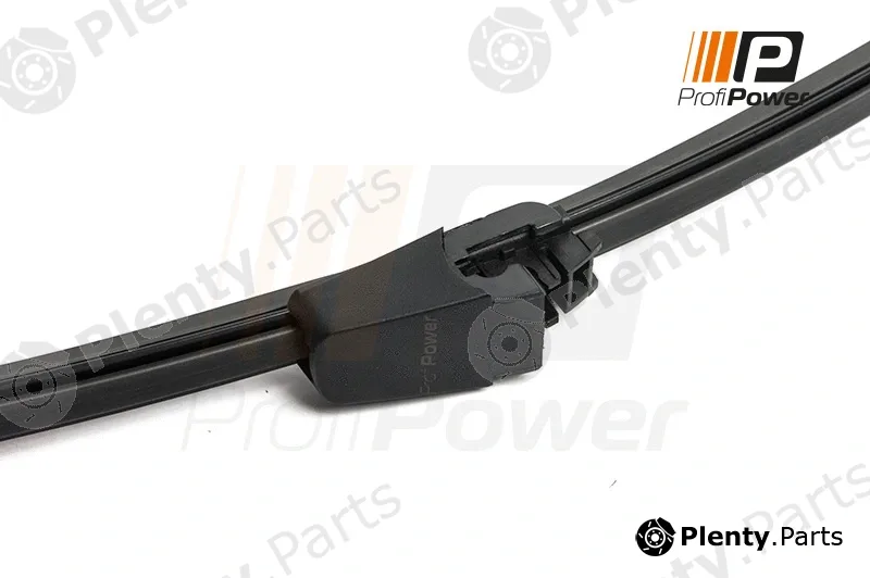 ProfiPower 1W2010 — Wiper Blade
