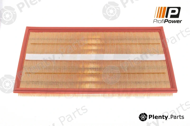 ProfiPower 2F0116 — Air Filter