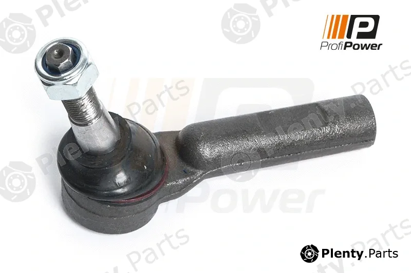 ProfiPower 4S1138 — Tie Rod End