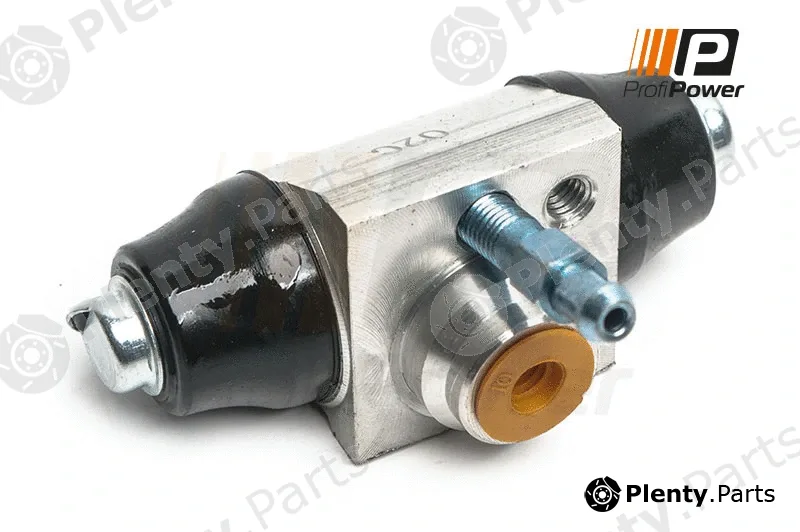 ProfiPower 5B2003 — Wheel Brake Cylinder
