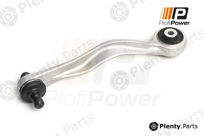 ProfiPower 1S1001L — Control/Trailing Arm, wheel suspension