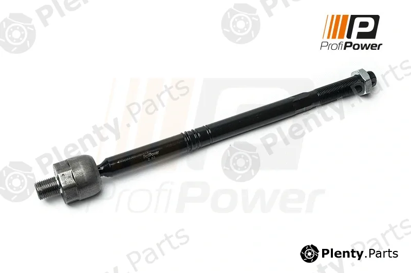 ProfiPower 5S1009 — Inner Tie Rod