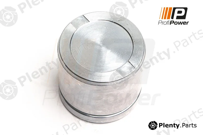 ProfiPower 9B3117 — Piston, brake caliper
