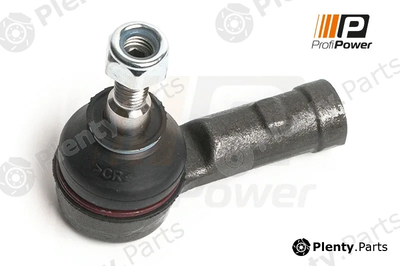 ProfiPower 4S1143 — Tie Rod End