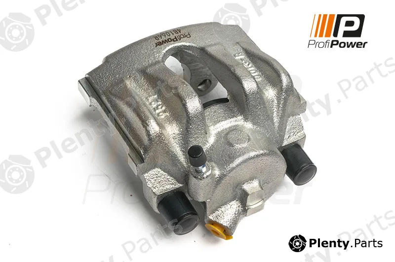 ProfiPower 4B1066R — Brake Caliper