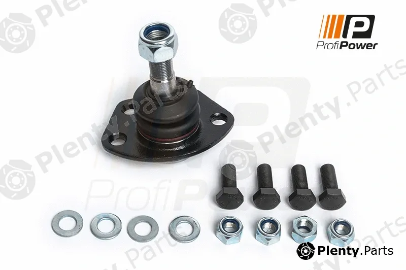 ProfiPower 2S0153 — Ball Joint
