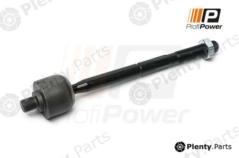 ProfiPower 5S1037 — Inner Tie Rod