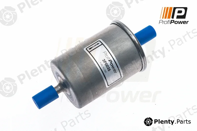 ProfiPower 3F0035 — Fuel Filter
