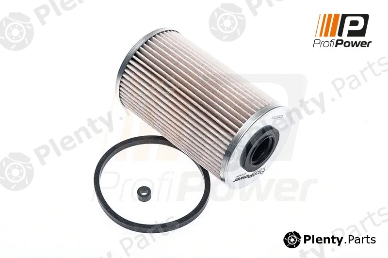 ProfiPower 3F0009 — Fuel Filter