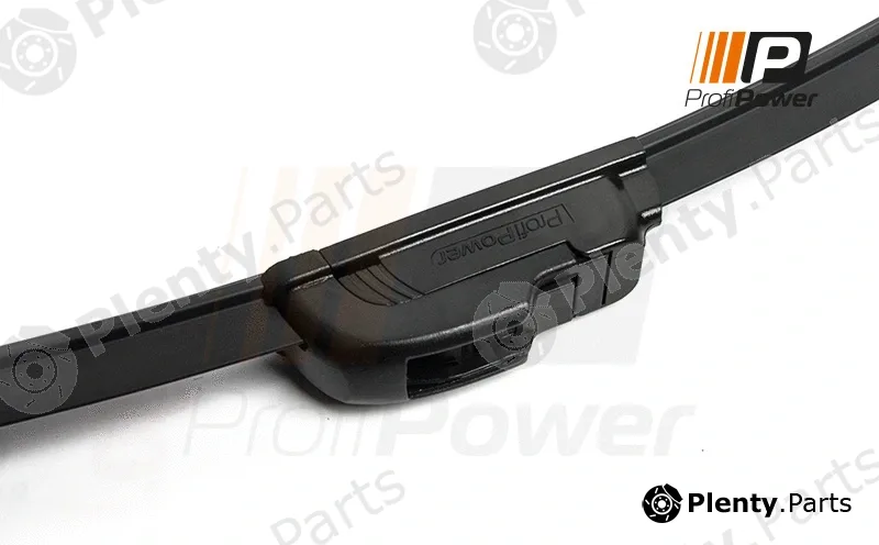 ProfiPower 1W0525F — Wiper Blade