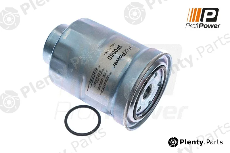 ProfiPower 3F0060 — Fuel Filter