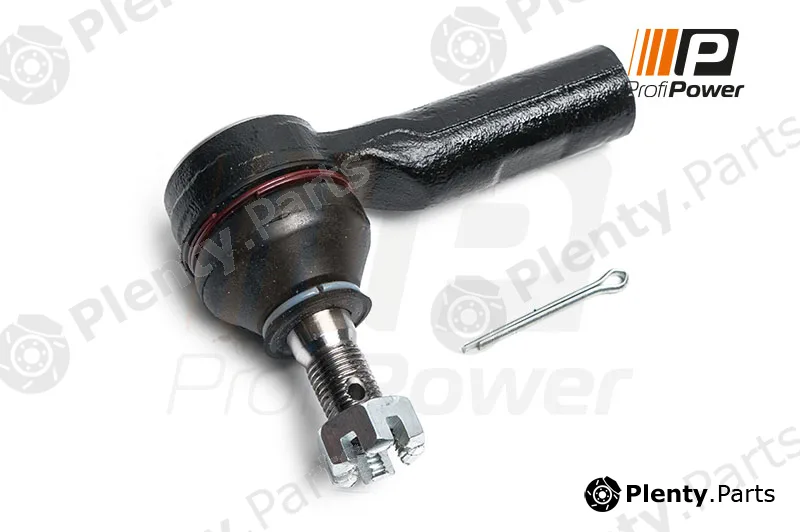 ProfiPower 4S1149 — Tie Rod End