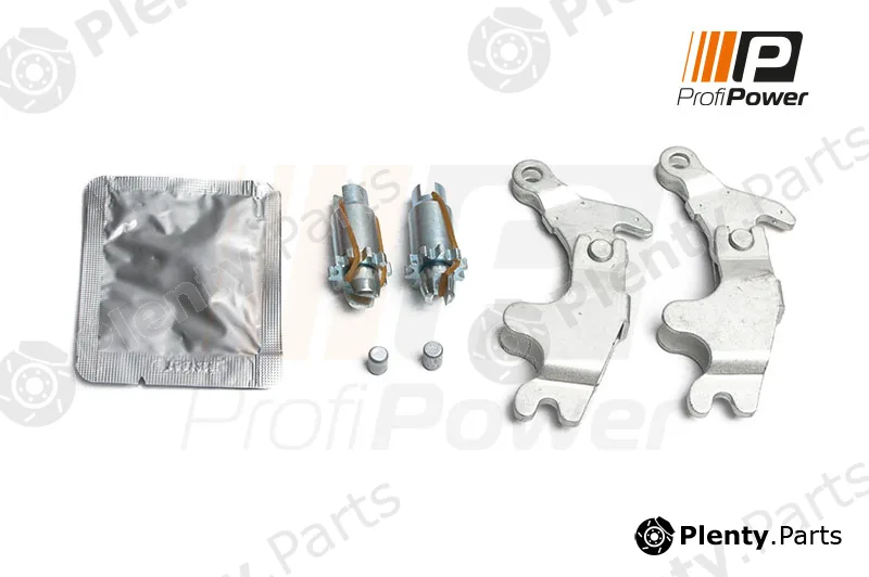 ProfiPower 9B6003 — Repair Kit, expander