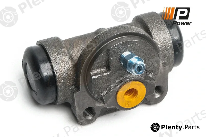 ProfiPower 5B2017 — Wheel Brake Cylinder