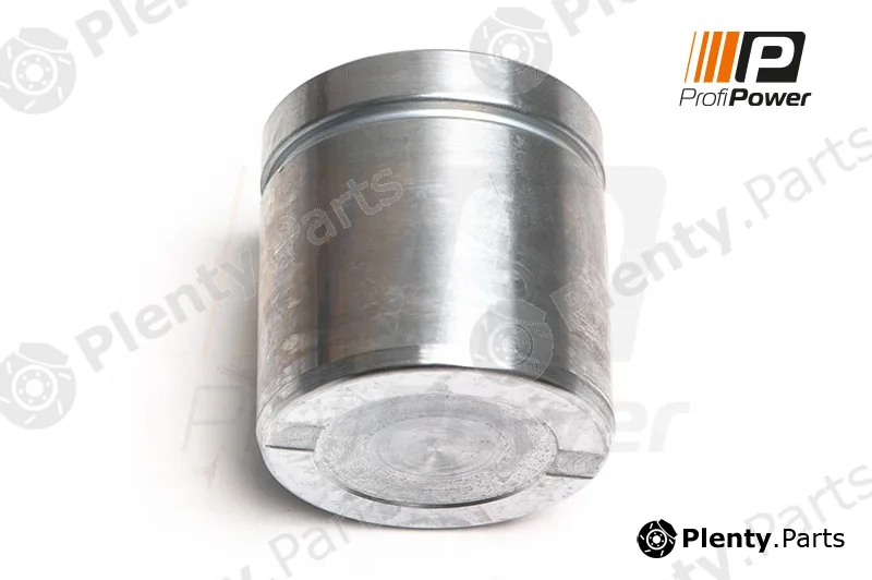 ProfiPower 9B3073 — Piston, brake caliper