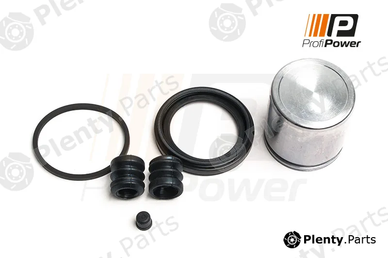 ProfiPower 9B3059 — Repair Kit, brake caliper