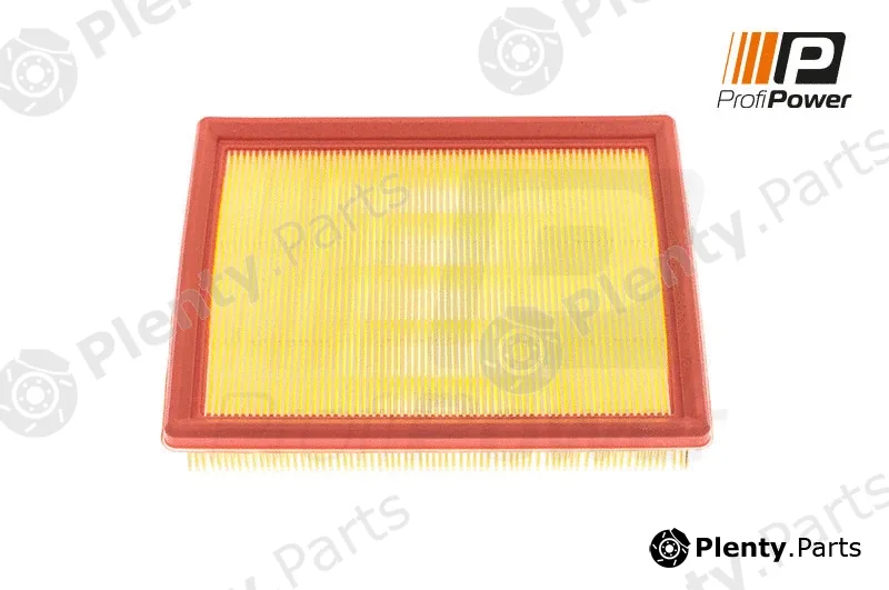 ProfiPower 2F0128 — Air Filter