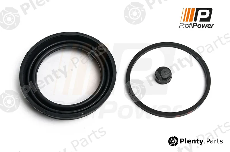 ProfiPower 9B3001 — Repair Kit, brake caliper
