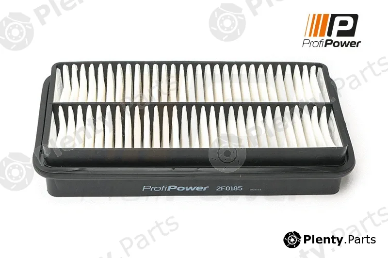 ProfiPower 2F0185 — Air Filter