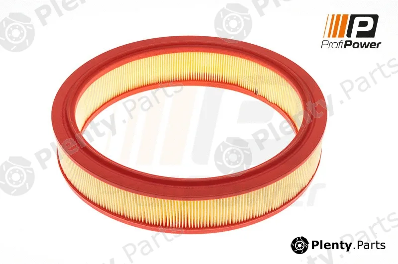 ProfiPower 2F0088 — Air Filter