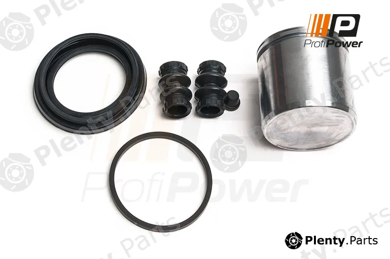 ProfiPower 9B3076 — Repair Kit, brake caliper