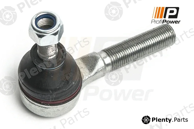 ProfiPower 4S1171 — Tie Rod End