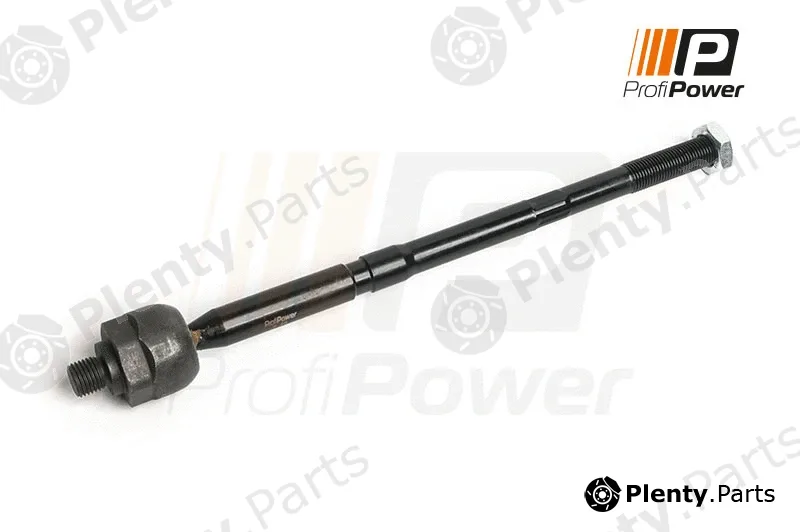 ProfiPower 5S1070 — Inner Tie Rod